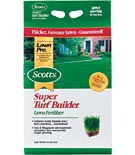 7799_Image Scotts Lawn Pro Super Turf Builder Lawn Fertilizer.jpg